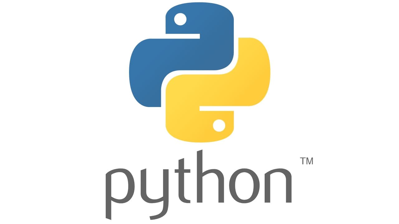 pythonLogo