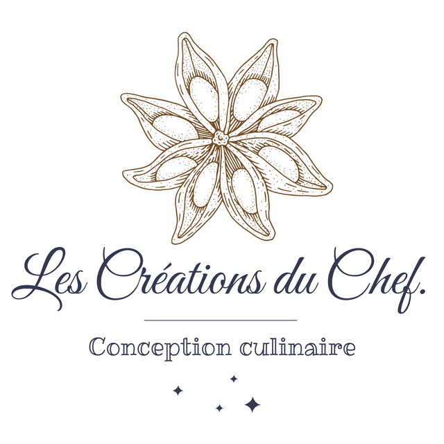 Les Créations du Chef - application web de gestion de créations culinaires et contrôle d'hygiène de cuisine