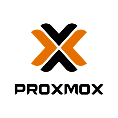 proxmox