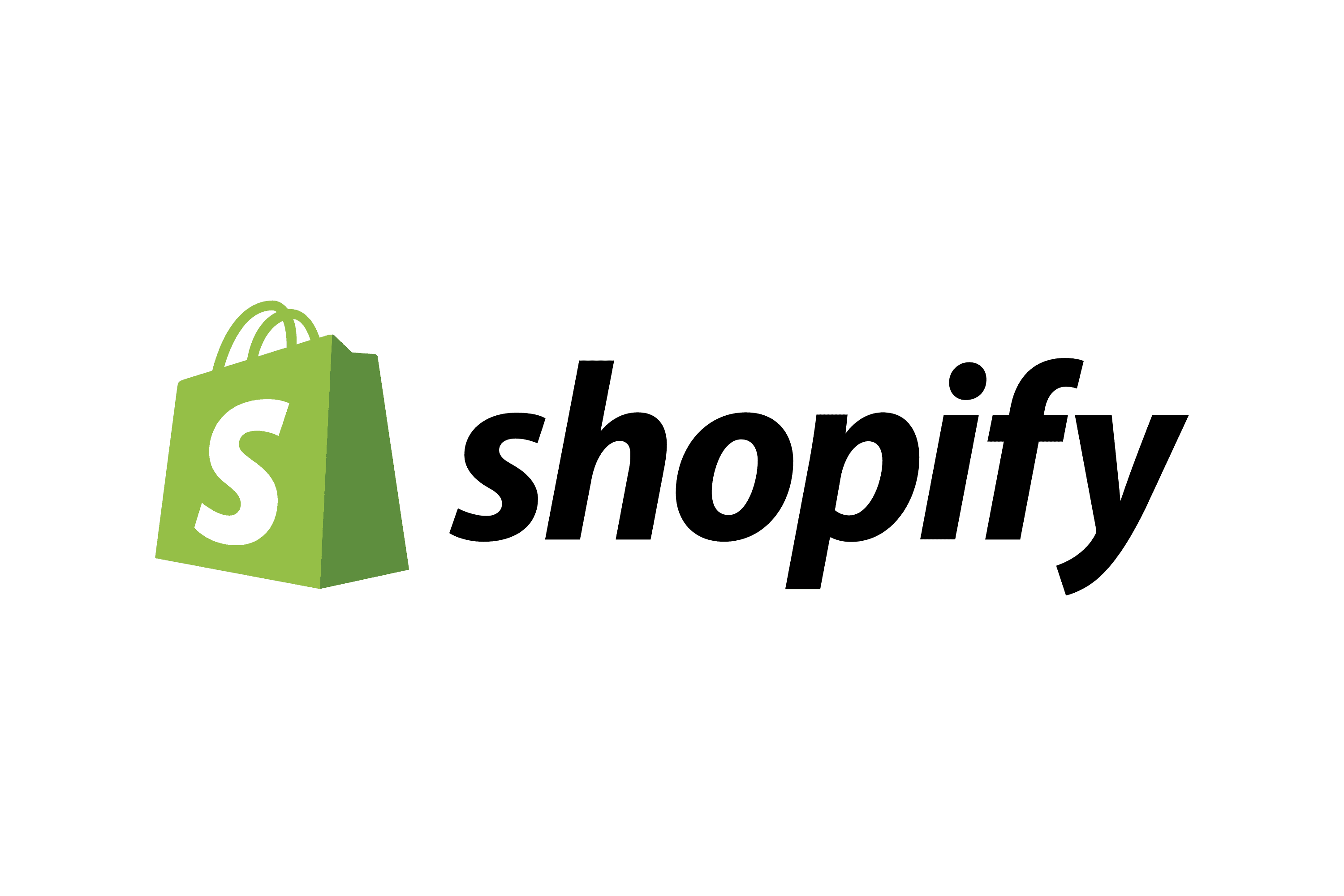 shopify