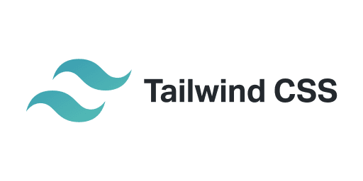 tailwindcss