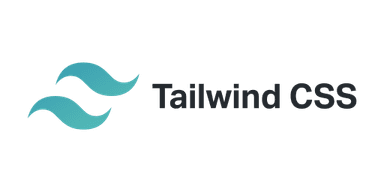 tailwindcss
